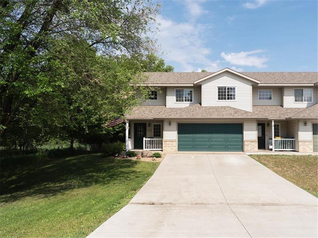 115 N Hickory Street Royalton MN 56373 7084135 image1