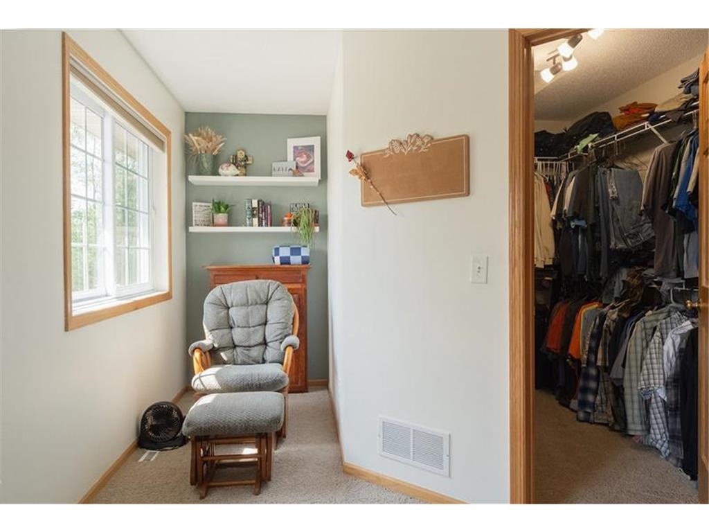 115 N Hickory Street Royalton MN 56373 7084135 image10