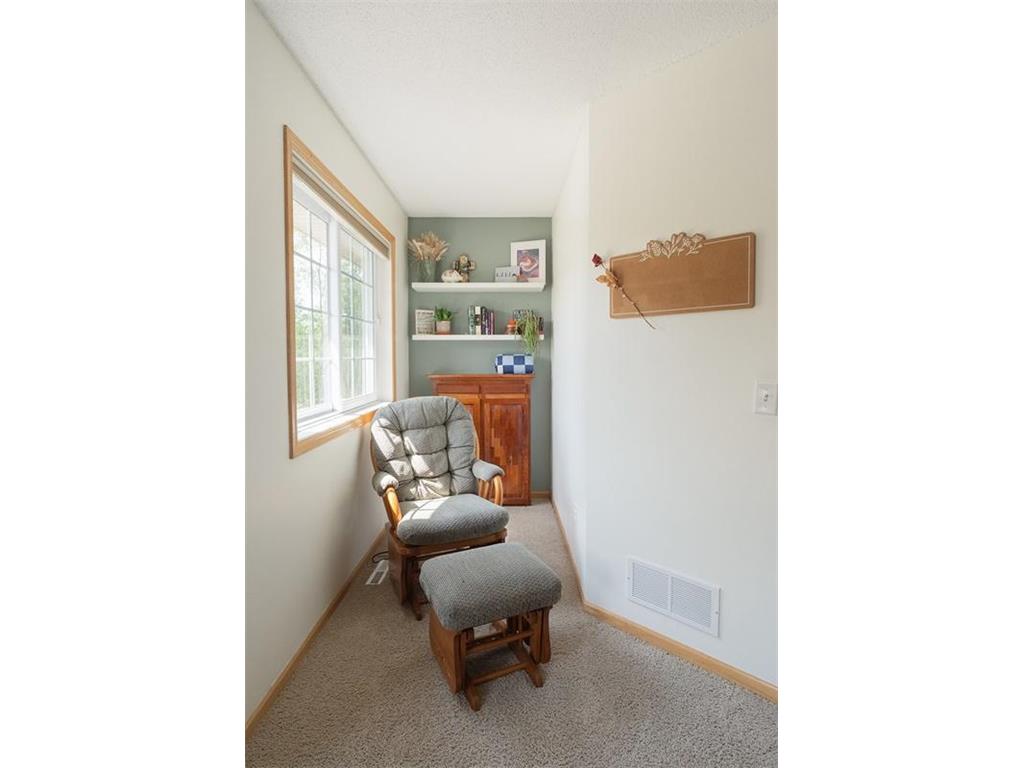 115 N Hickory Street Royalton MN 56373 7084135 image11