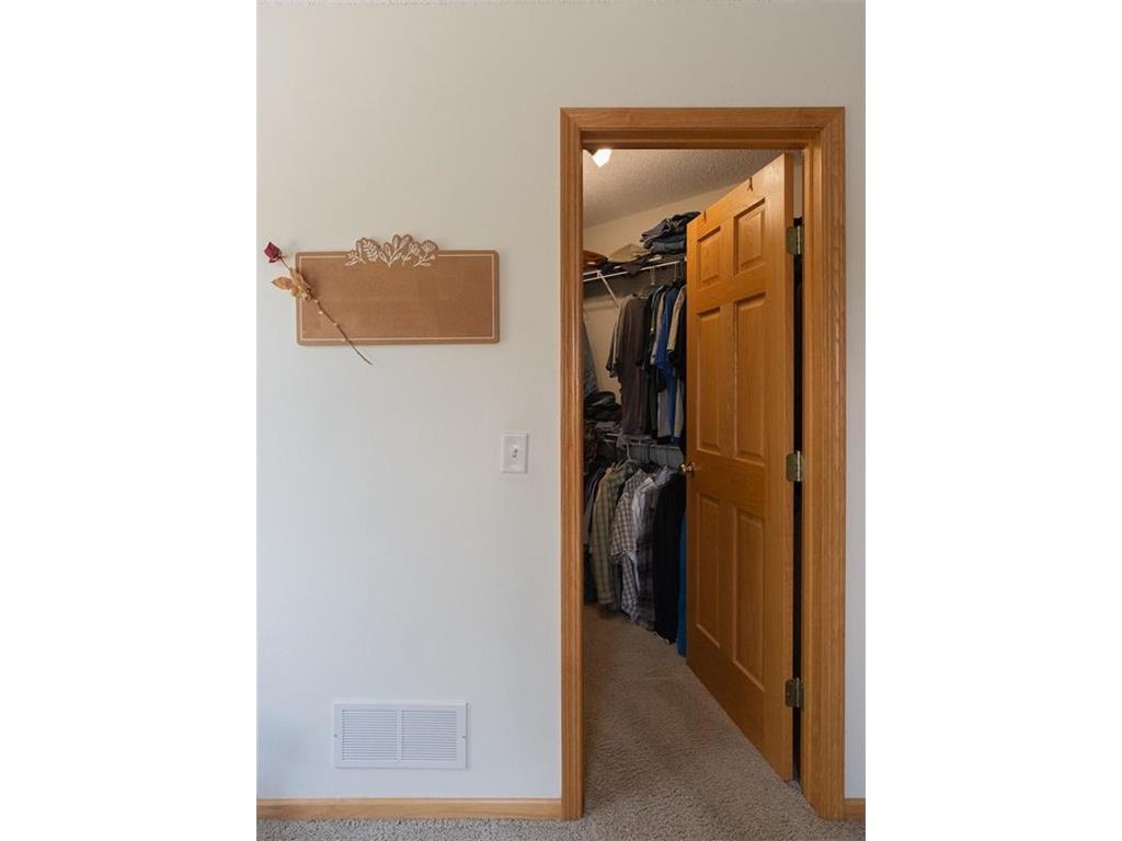 115 N Hickory Street Royalton MN 56373 7084135 image12