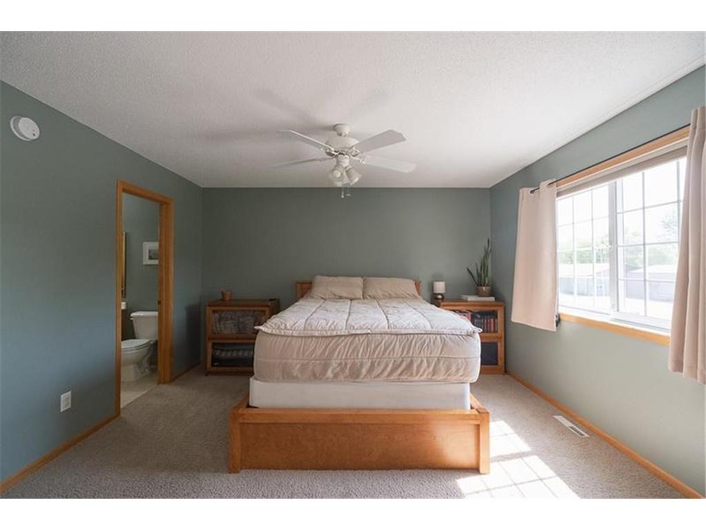 115 N Hickory Street Royalton MN 56373 7084135 image13