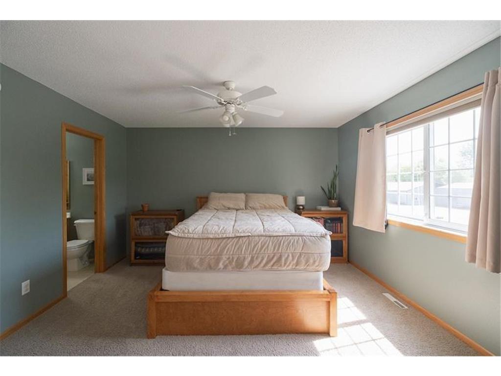 115 N Hickory Street Royalton MN 56373 7084135 image14