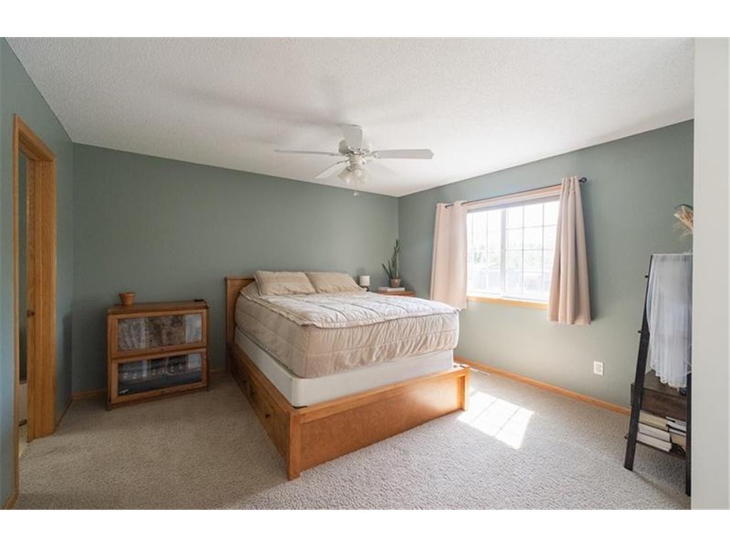 115 N Hickory Street Royalton MN 56373 7084135 image15