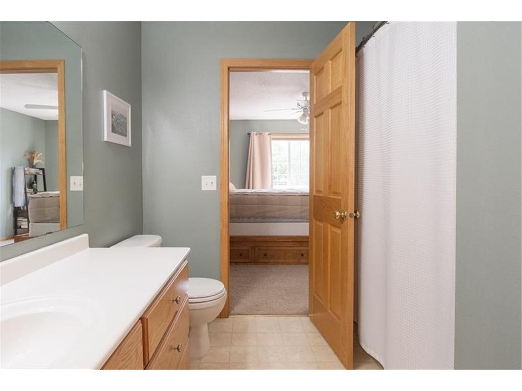 115 N Hickory Street Royalton MN 56373 7084135 image16