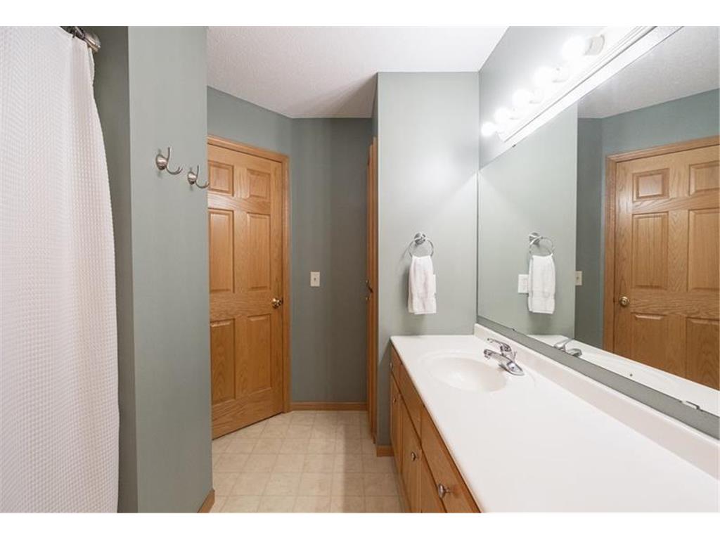 115 N Hickory Street Royalton MN 56373 7084135 image17