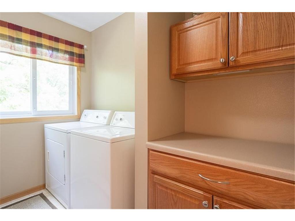 115 N Hickory Street Royalton MN 56373 7084135 image18