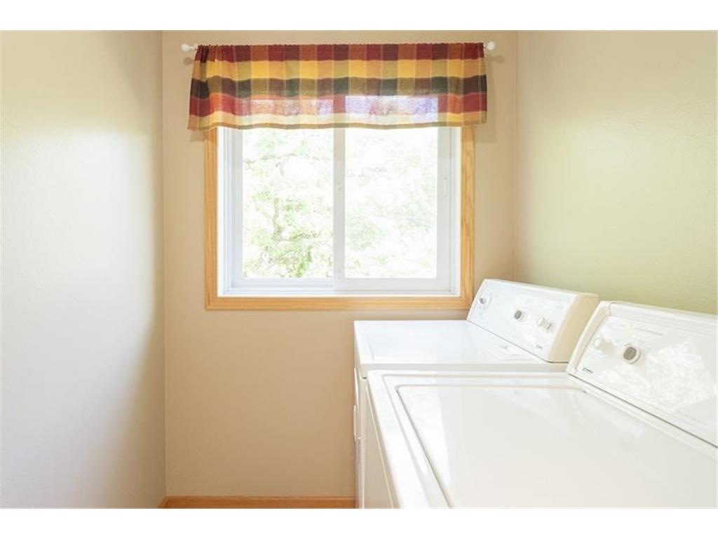 115 N Hickory Street Royalton MN 56373 7084135 image19