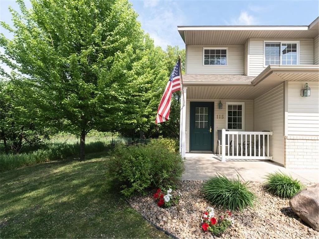 115 N Hickory Street Royalton MN 56373 7084135 image2