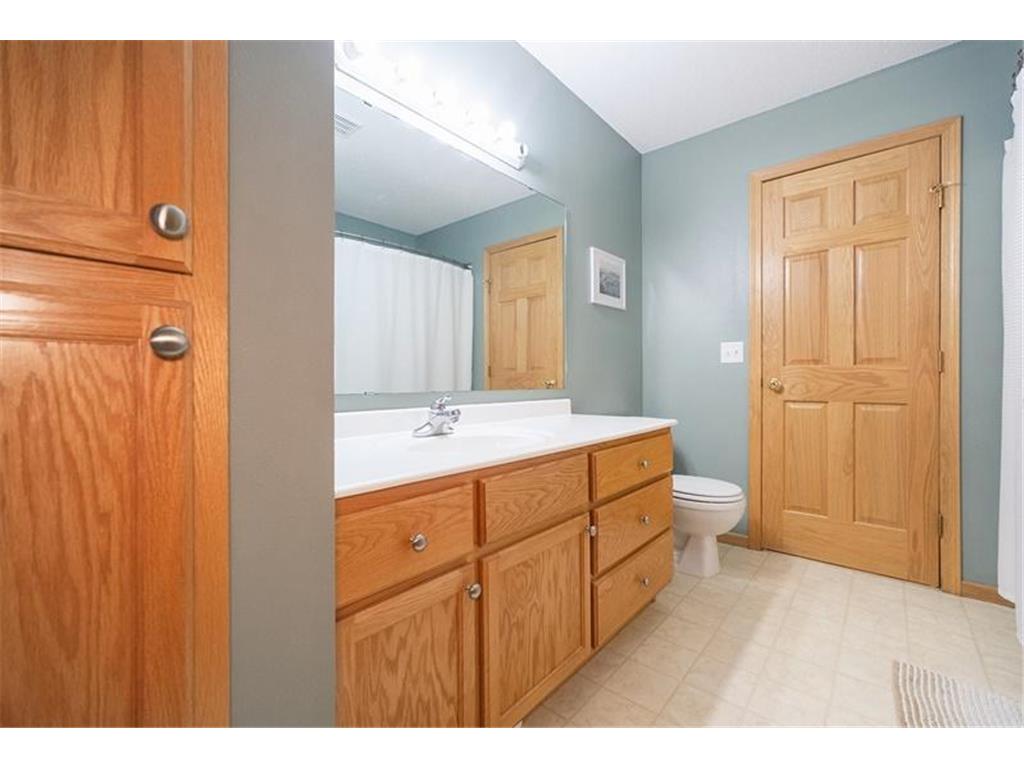 115 N Hickory Street Royalton MN 56373 7084135 image20