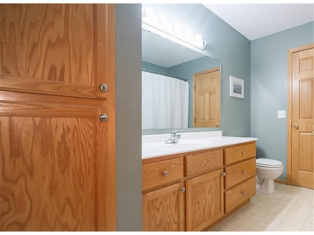 115 N Hickory Street Royalton MN 56373 7084135 image21