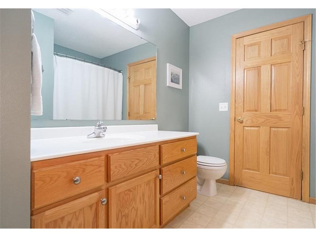 115 N Hickory Street Royalton MN 56373 7084135 image22
