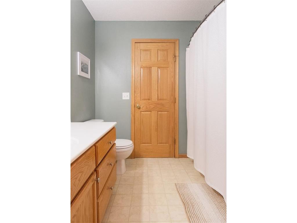 115 N Hickory Street Royalton MN 56373 7084135 image23