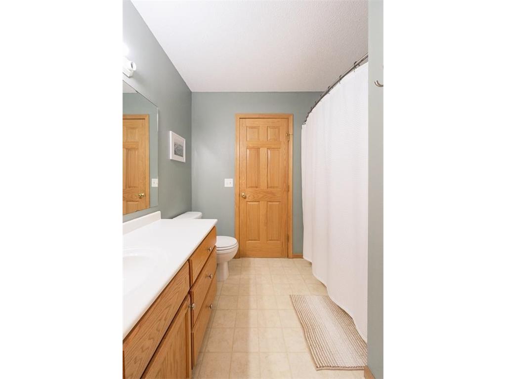 115 N Hickory Street Royalton MN 56373 7084135 image24