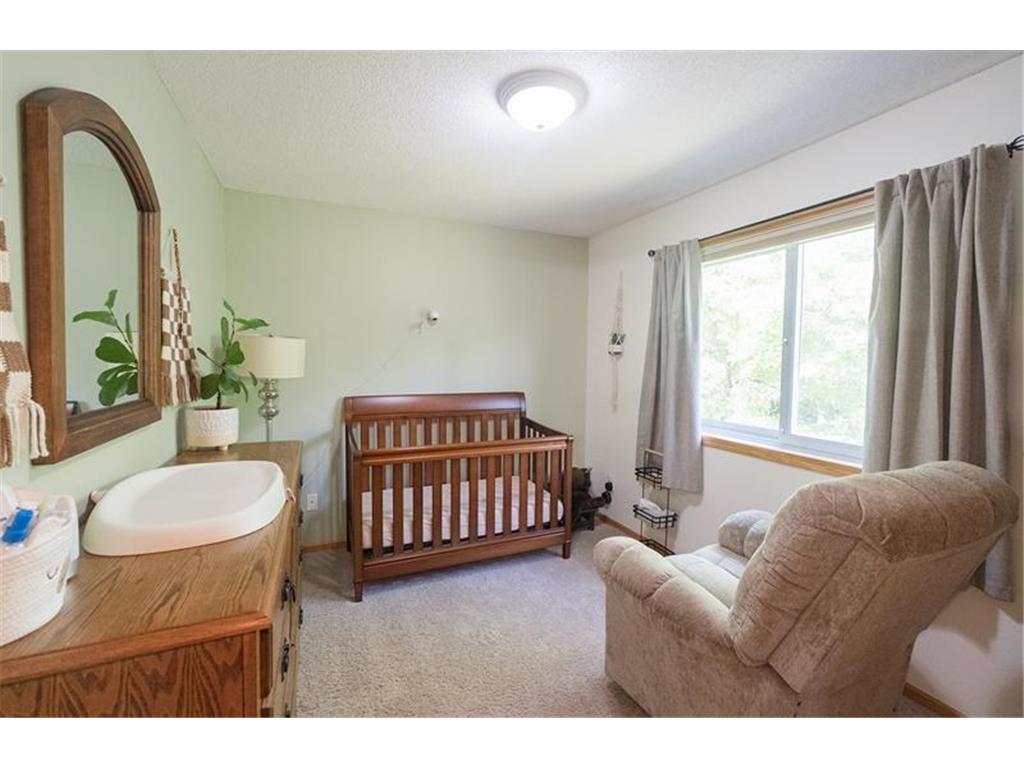 115 N Hickory Street Royalton MN 56373 7084135 image25