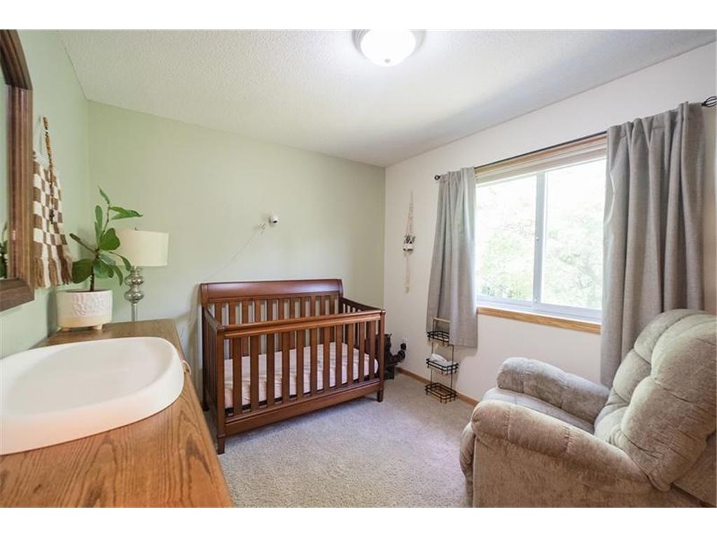 115 N Hickory Street Royalton MN 56373 7084135 image26