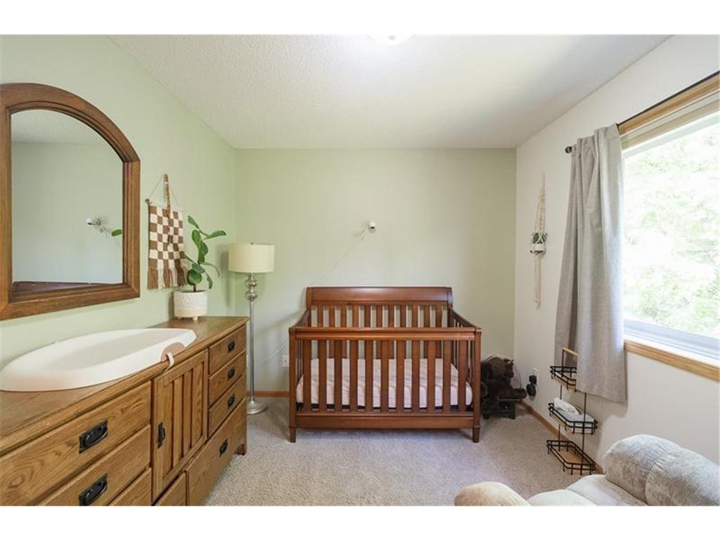115 N Hickory Street Royalton MN 56373 7084135 image27