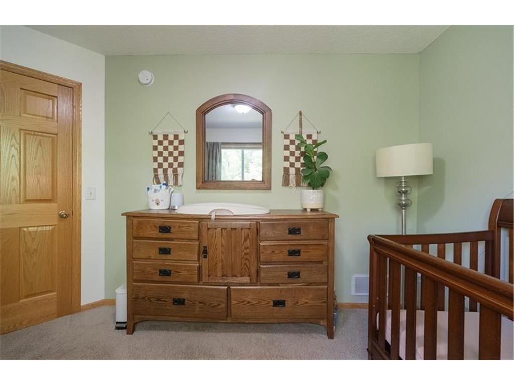 115 N Hickory Street Royalton MN 56373 7084135 image28