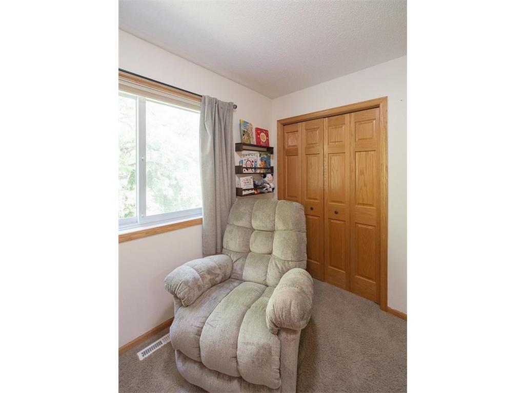 115 N Hickory Street Royalton MN 56373 7084135 image29
