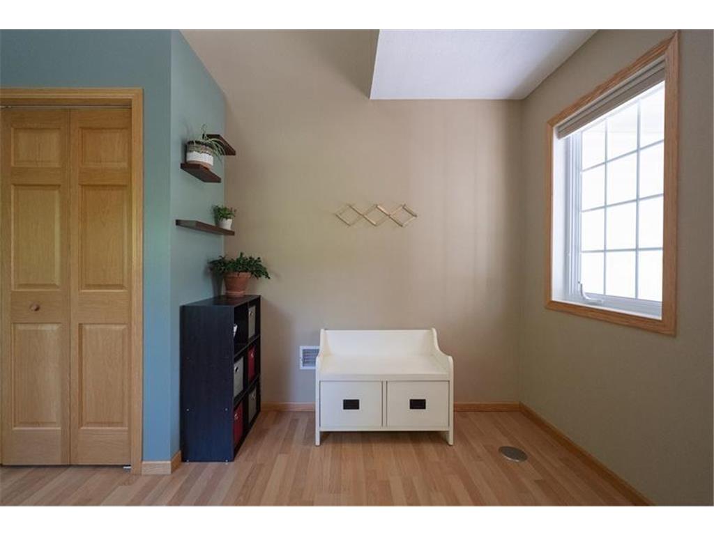 115 N Hickory Street Royalton MN 56373 7084135 image3
