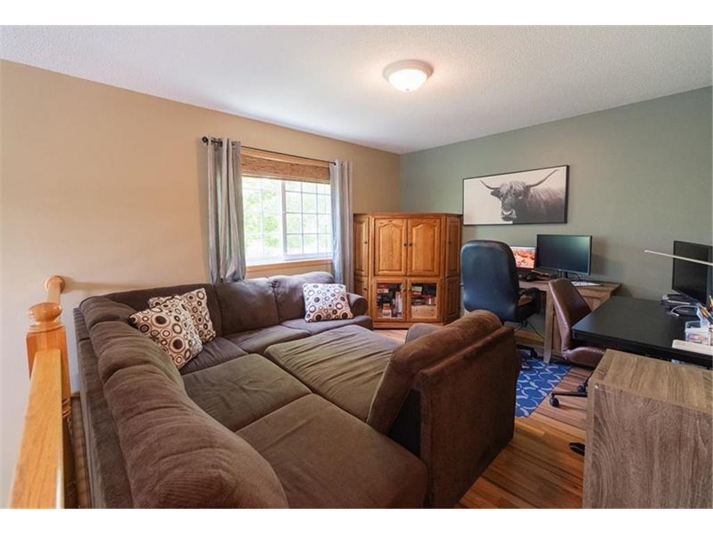 115 N Hickory Street Royalton MN 56373 7084135 image30