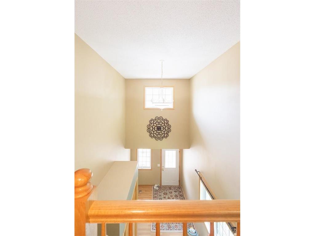 115 N Hickory Street Royalton MN 56373 7084135 image31