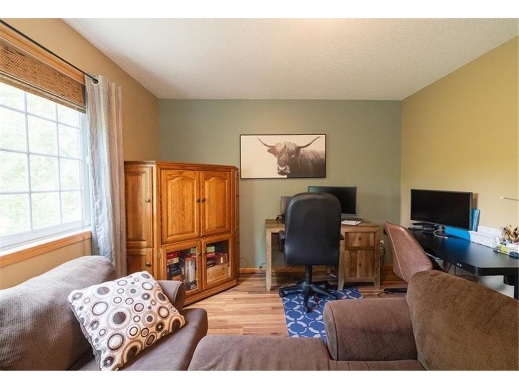 115 N Hickory Street Royalton MN 56373 7084135 image32