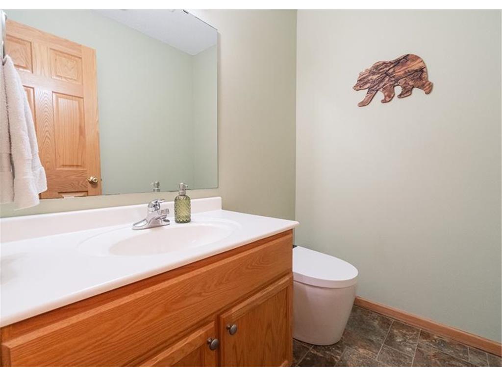 115 N Hickory Street Royalton MN 56373 7084135 image33