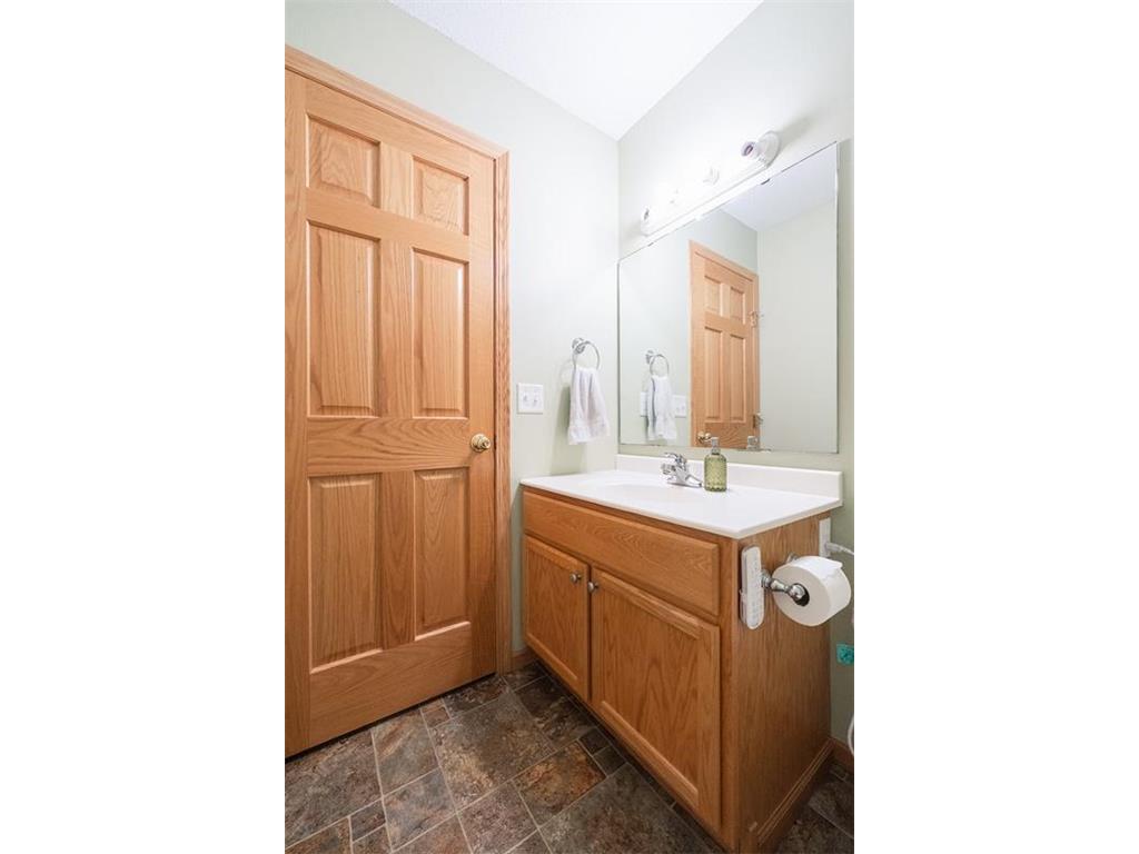 115 N Hickory Street Royalton MN 56373 7084135 image34