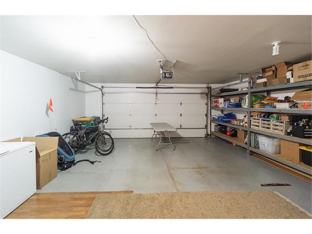 115 N Hickory Street Royalton MN 56373 7084135 image35