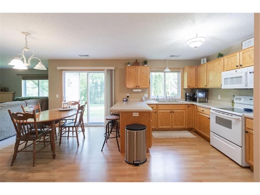 115 N Hickory Street Royalton MN 56373 7084135 image36