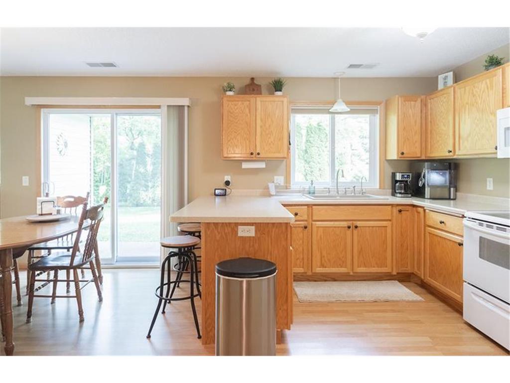 115 N Hickory Street Royalton MN 56373 7084135 image37