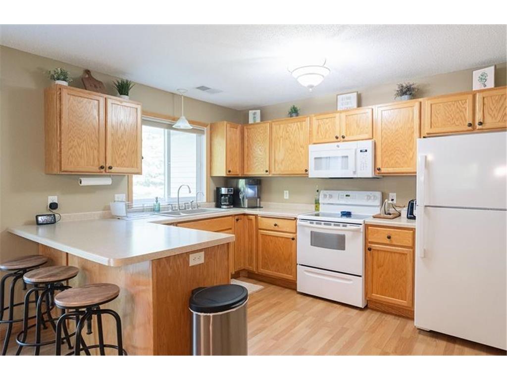 115 N Hickory Street Royalton MN 56373 7084135 image38