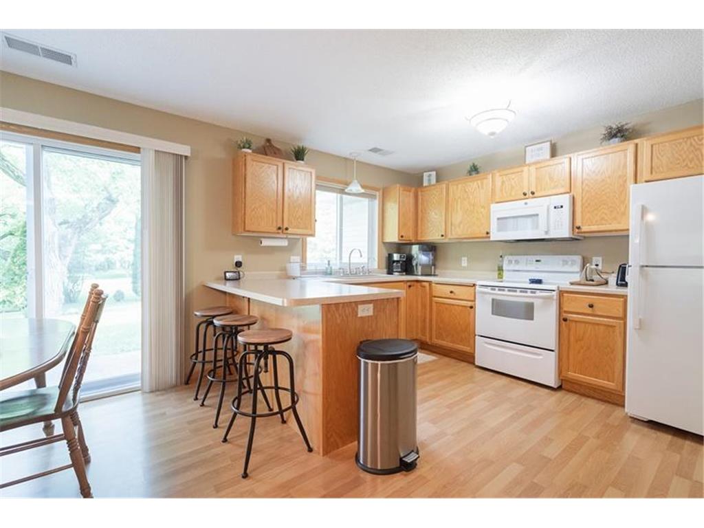 115 N Hickory Street Royalton MN 56373 7084135 image39