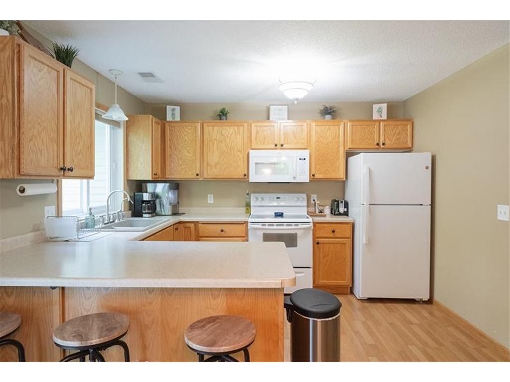 115 N Hickory Street Royalton MN 56373 7084135 image40