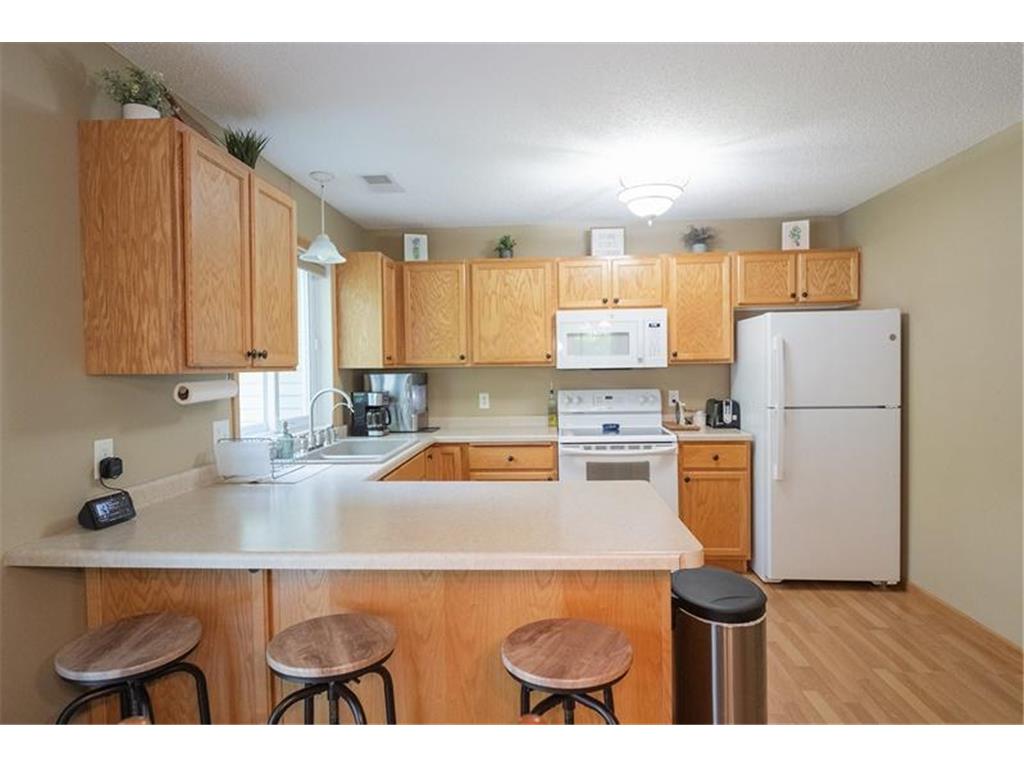 115 N Hickory Street Royalton MN 56373 7084135 image41