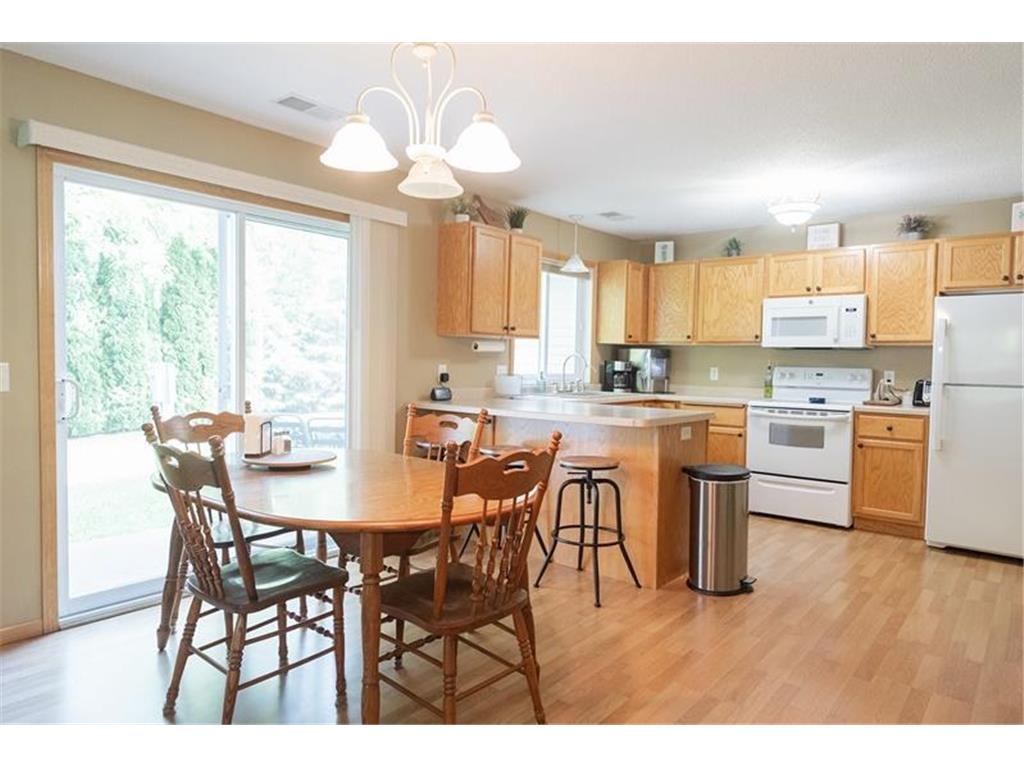 115 N Hickory Street Royalton MN 56373 7084135 image43