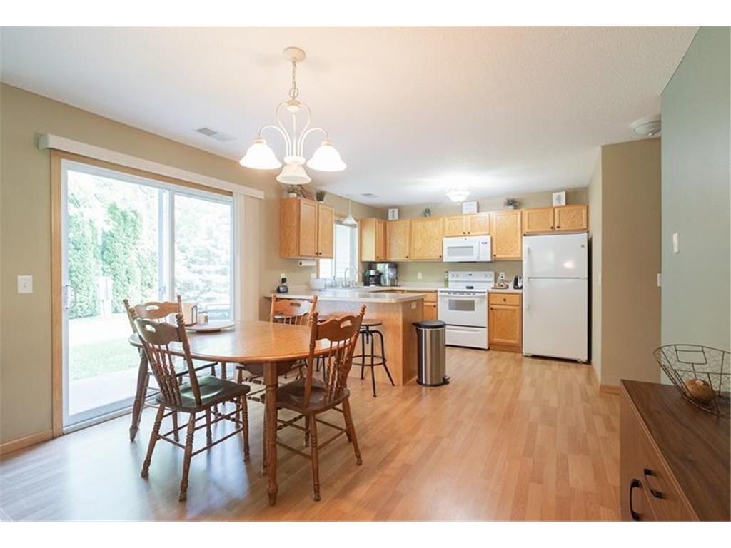 115 N Hickory Street Royalton MN 56373 7084135 image44