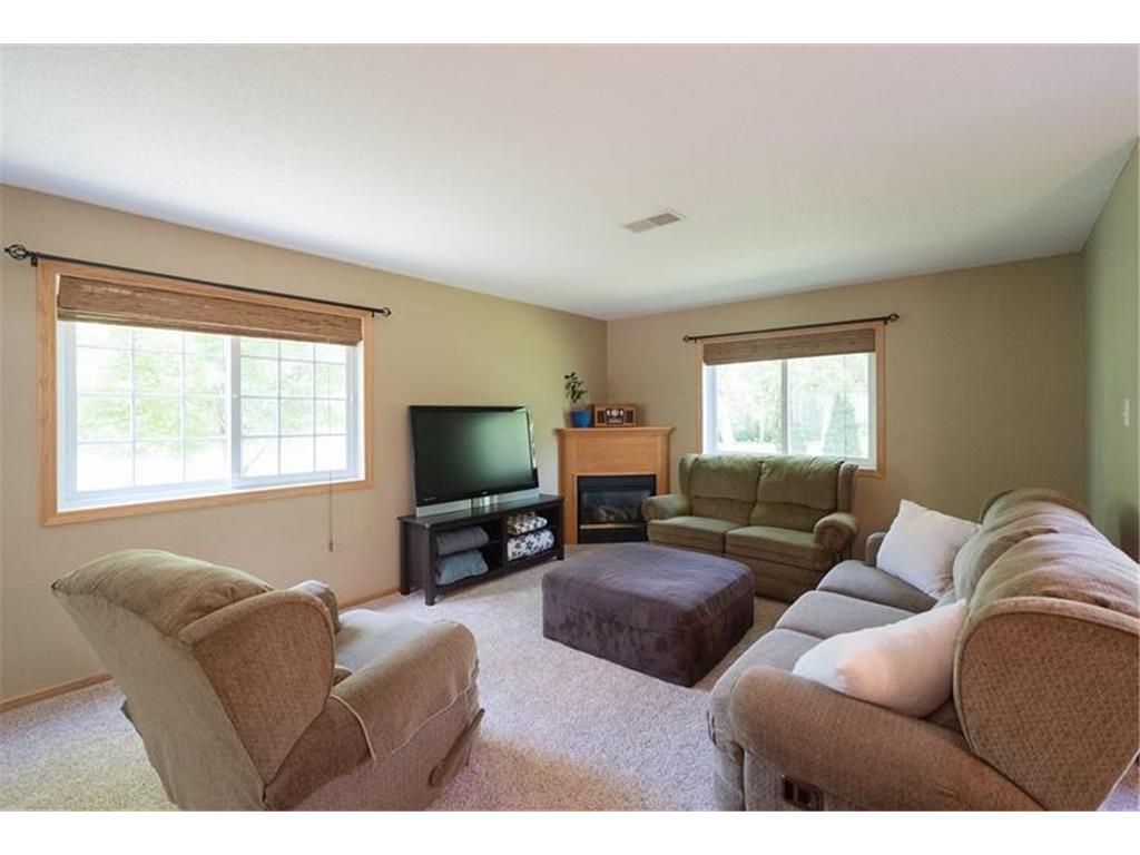 115 N Hickory Street Royalton MN 56373 7084135 image45