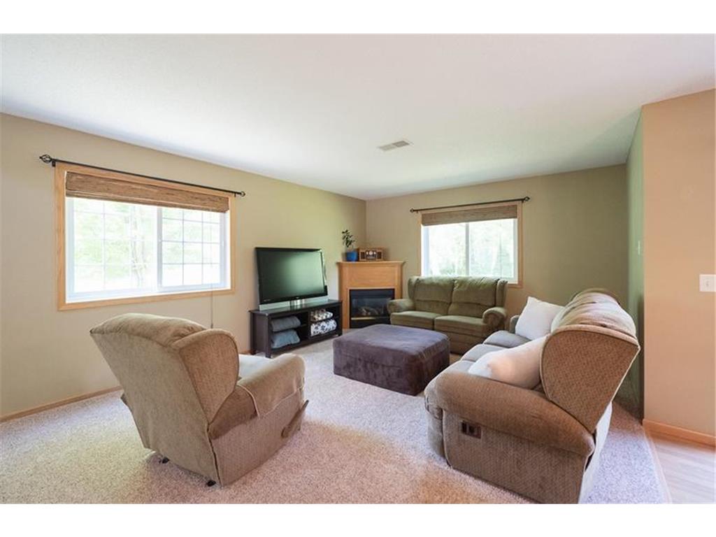 115 N Hickory Street Royalton MN 56373 7084135 image46