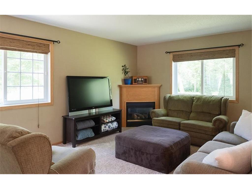 115 N Hickory Street Royalton MN 56373 7084135 image47
