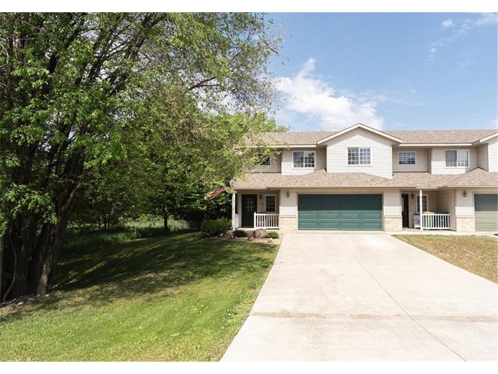 115 N Hickory Street Royalton MN 56373 7084135 image48