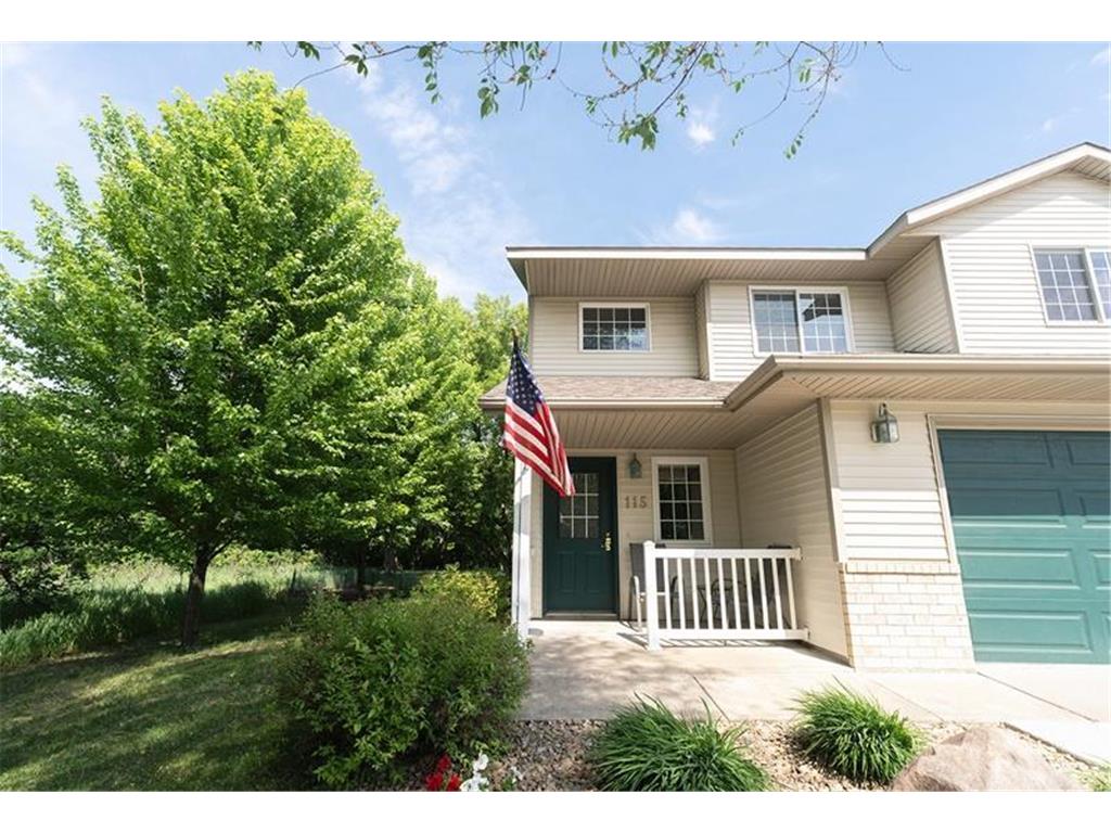 115 N Hickory Street Royalton MN 56373 7084135 image49