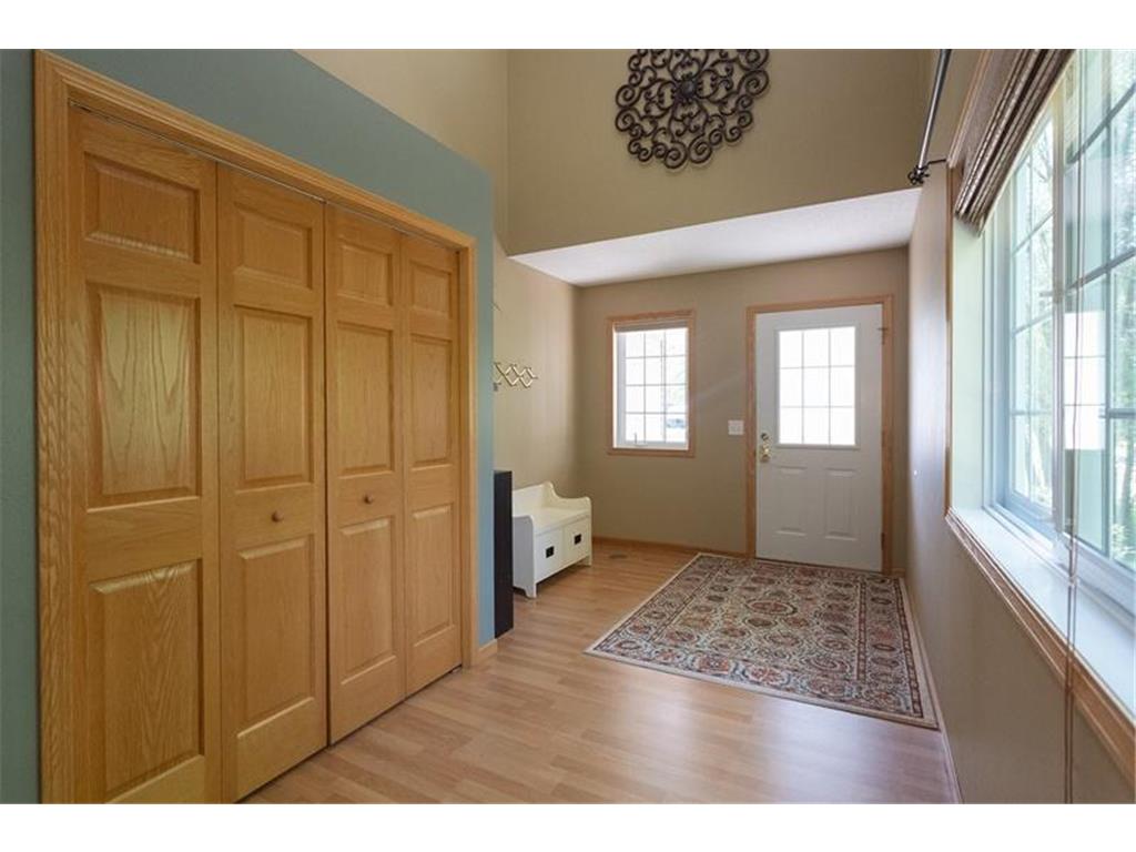 115 N Hickory Street Royalton MN 56373 7084135 image5