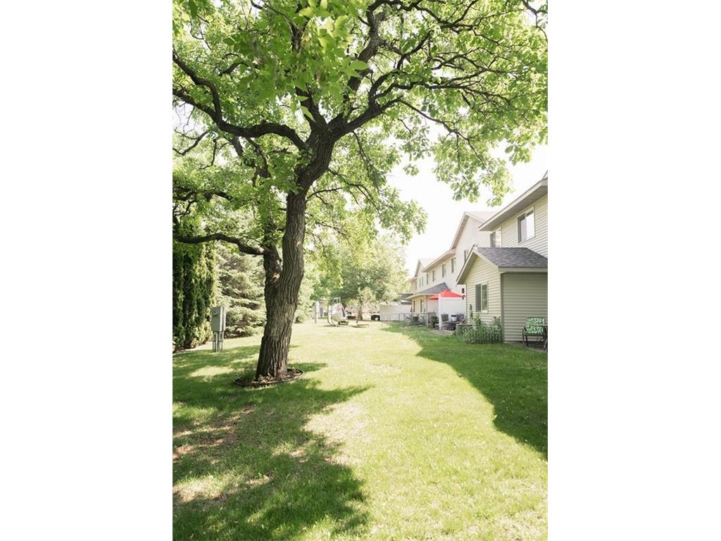 115 N Hickory Street Royalton MN 56373 7084135 image50