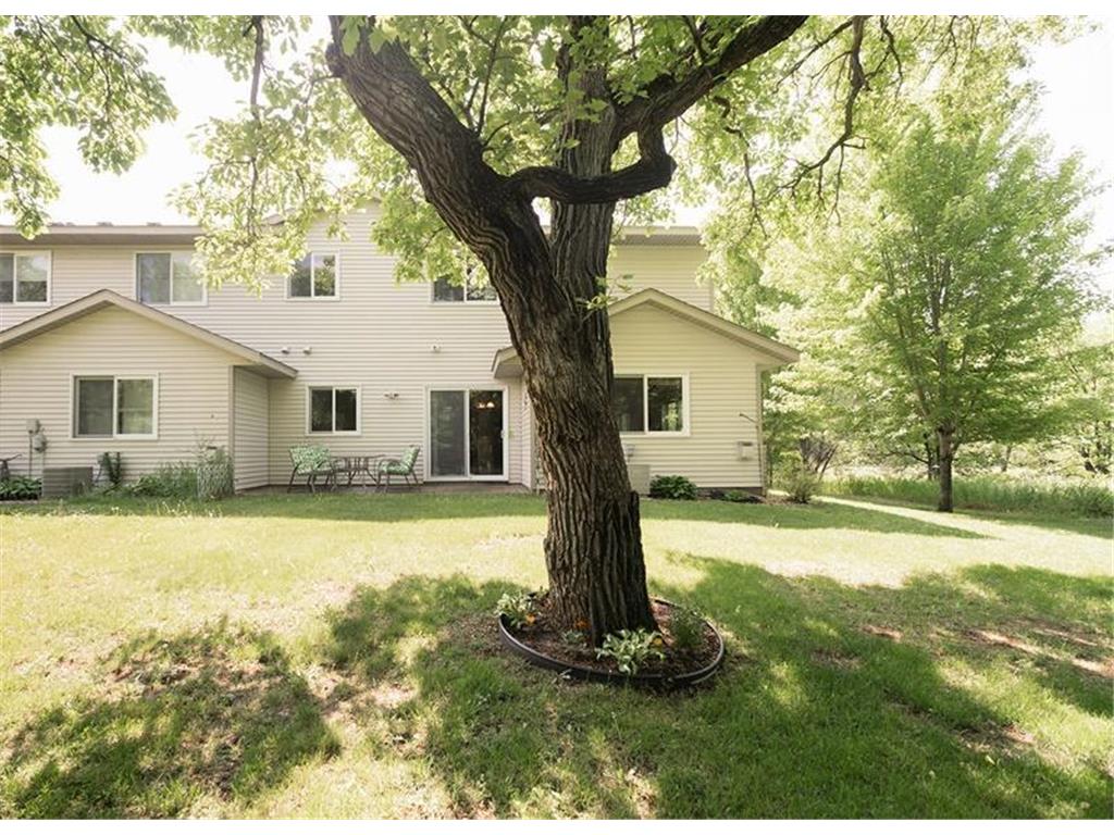 115 N Hickory Street Royalton MN 56373 7084135 image51