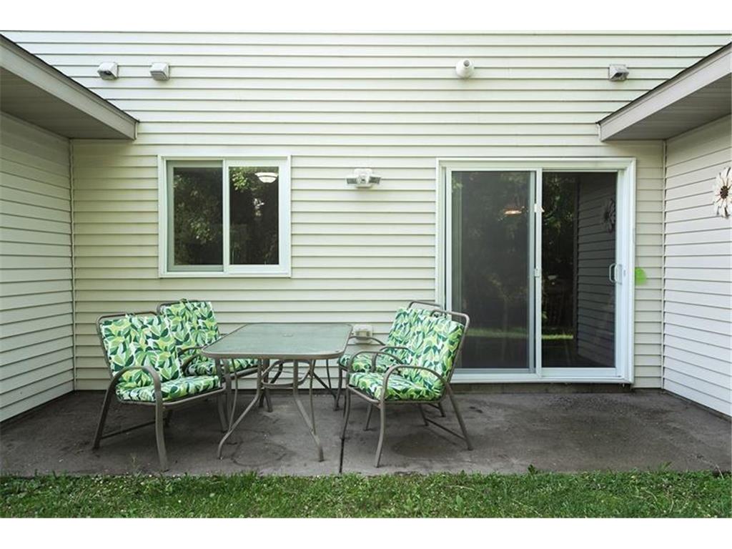 115 N Hickory Street Royalton MN 56373 7084135 image52