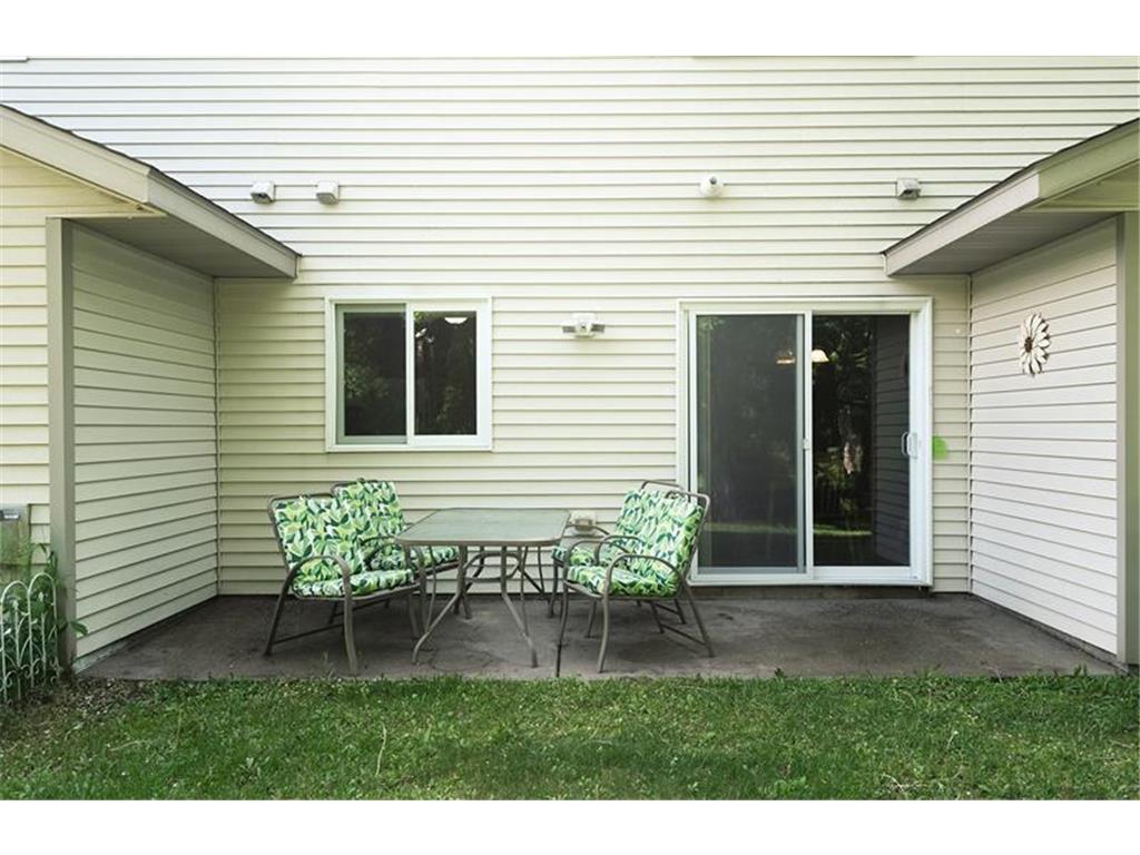 115 N Hickory Street Royalton MN 56373 7084135 image53
