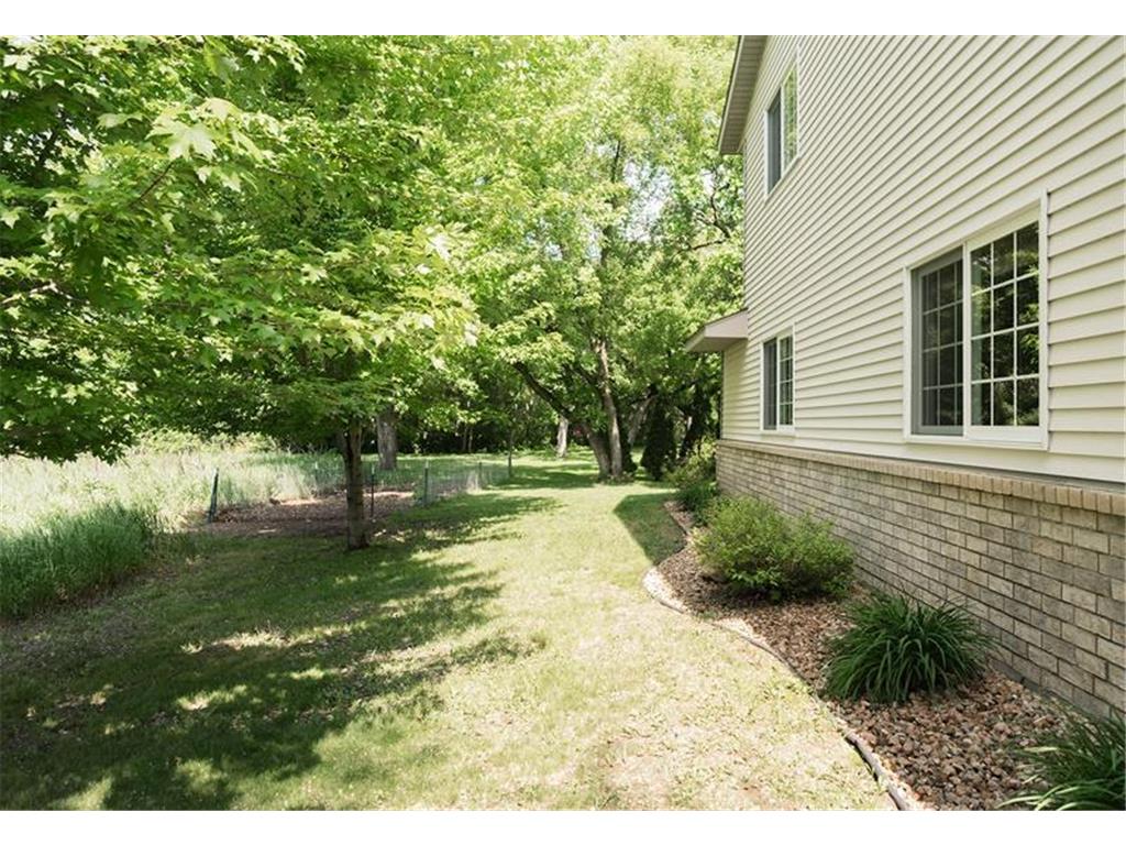 115 N Hickory Street Royalton MN 56373 7084135 image54