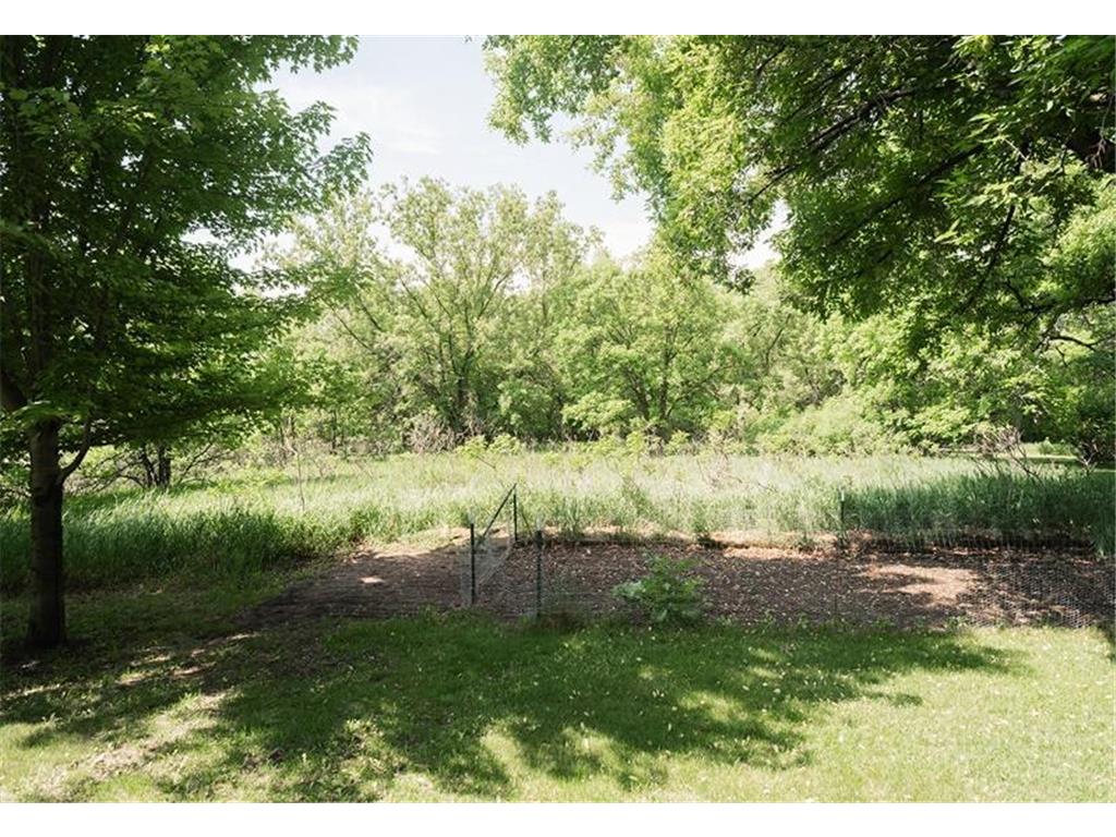 115 N Hickory Street Royalton MN 56373 7084135 image55