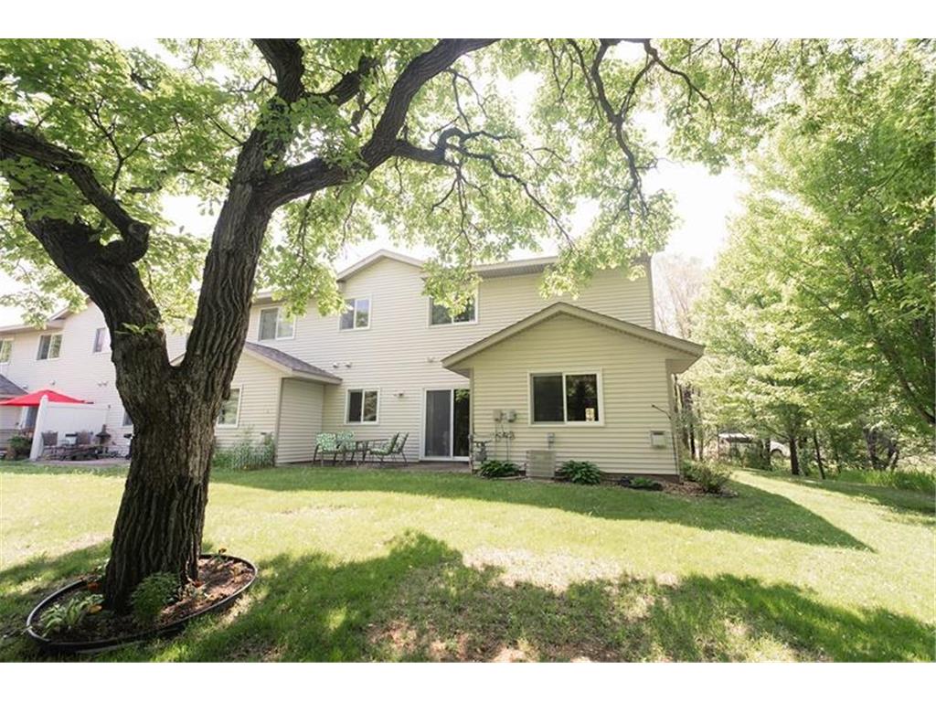 115 N Hickory Street Royalton MN 56373 7084135 image56